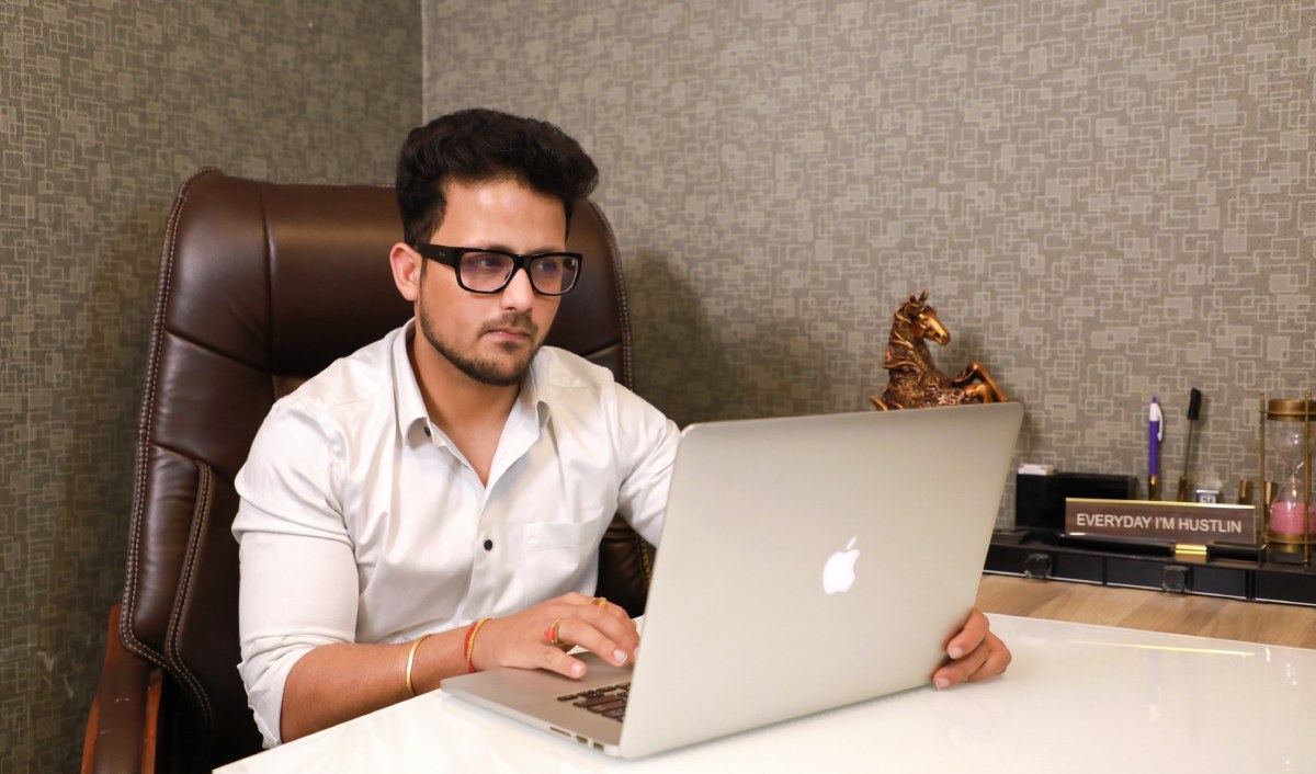 Retail India News Artarium to Launch Innovative Home Decor Products